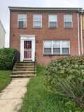 2108 Pennsylvania Ave - Photo 1 of 1