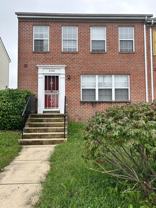 2108 Pennsylvania Ave - Photo 1 of 1