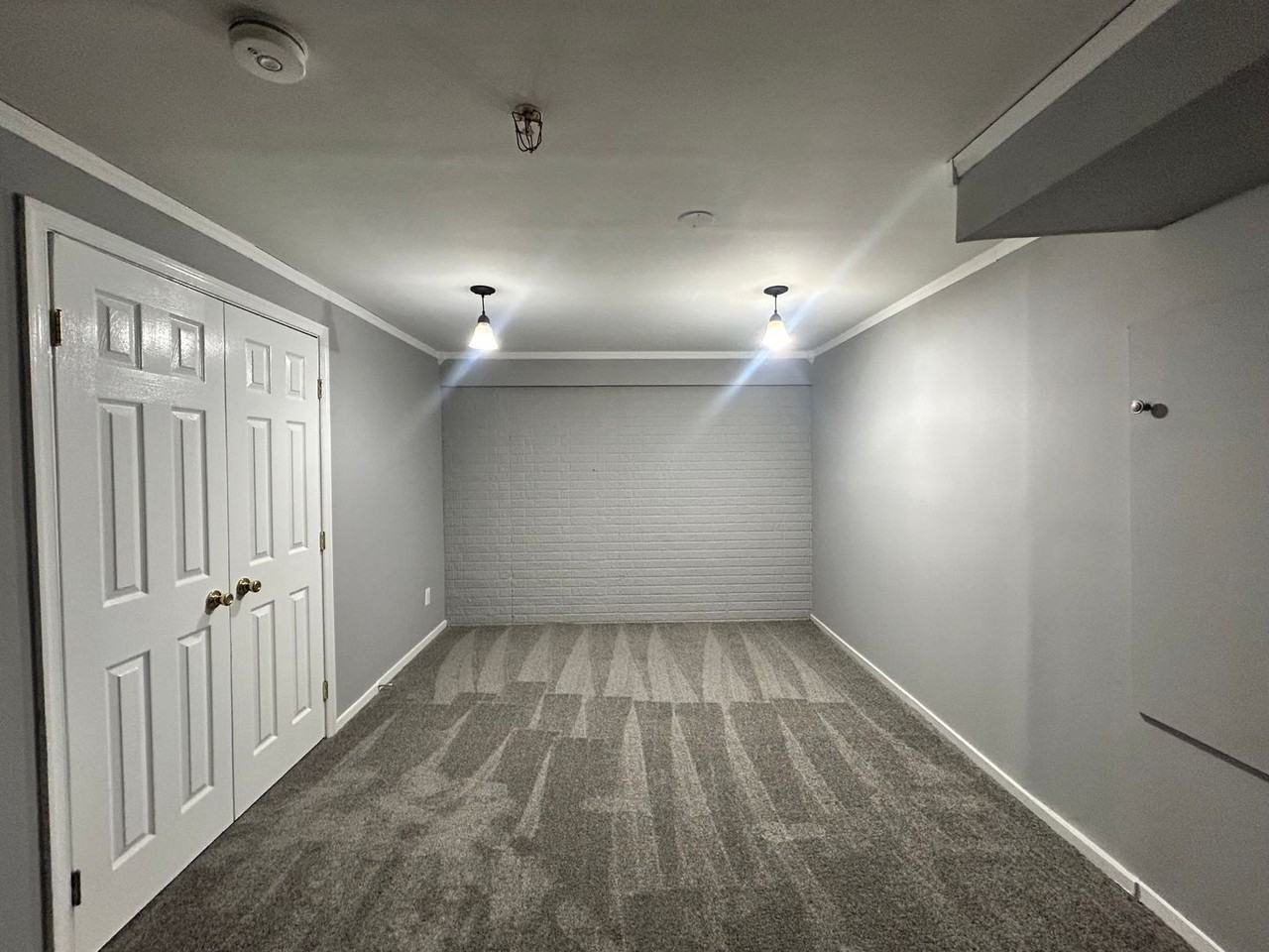 2108 Pennsylvania Ave - Photo 7 of 13