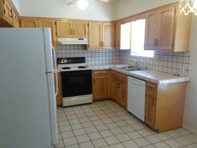 760 S Calle Del Sol - Photo 1 of 1