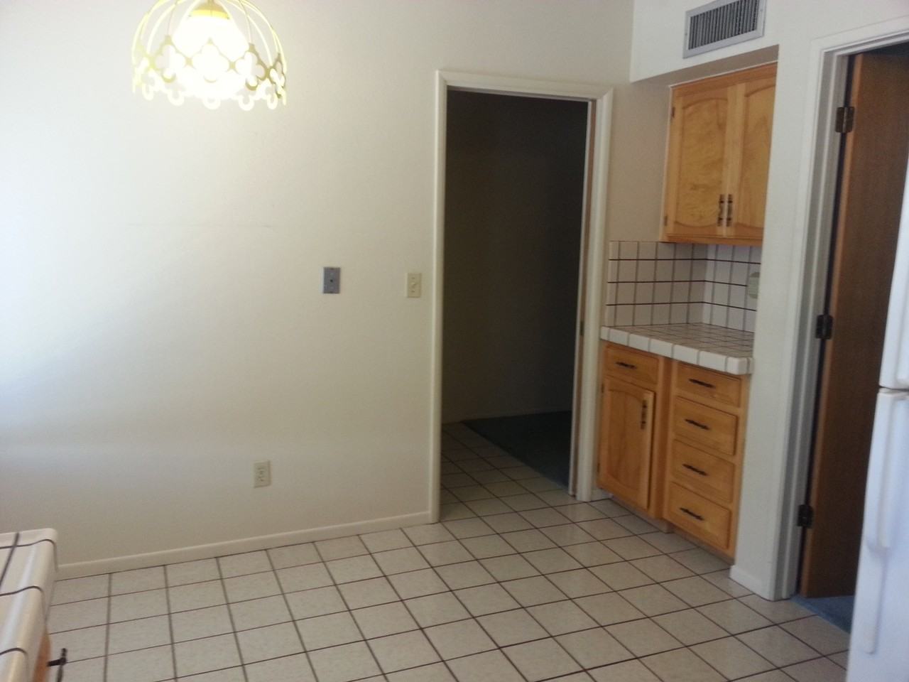 760 S Calle Del Sol - Photo 2 of 20
