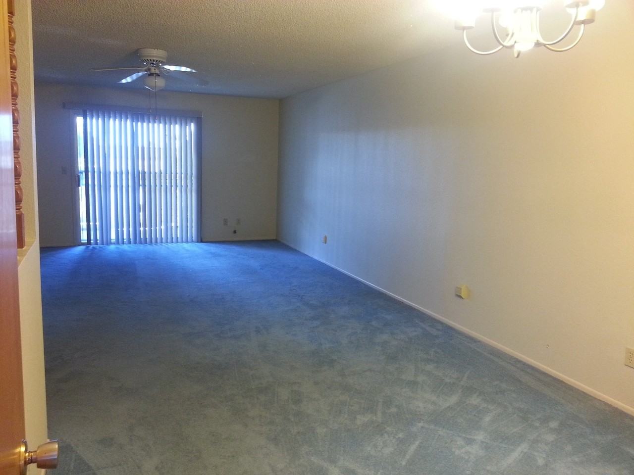 760 S Calle Del Sol - Photo 3 of 20