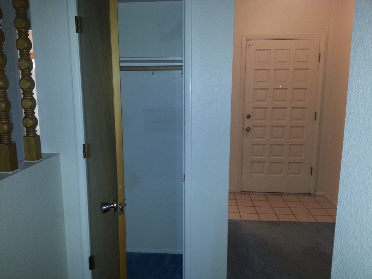 760 S Calle Del Sol - Photo 4 of 20