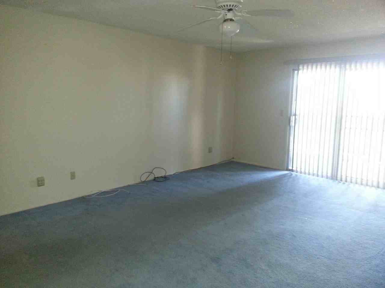 760 S Calle Del Sol - Photo 5 of 20