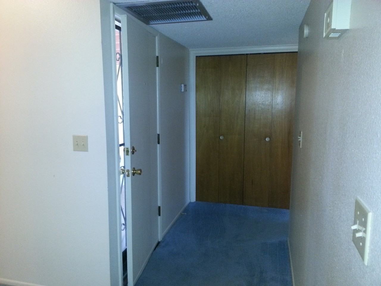 760 S Calle Del Sol - Photo 6 of 20