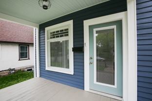 1515 Hague Ave - Photo 1 of 1