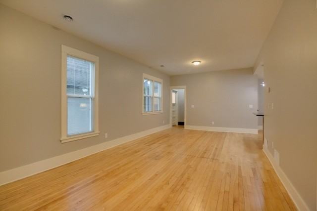 1515 Hague Ave - Photo 2 of 21