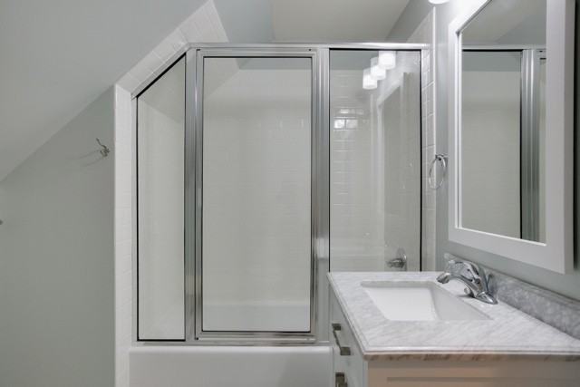 1515 Hague Ave - Photo 5 of 21