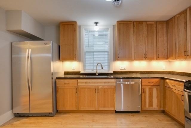 1515 Hague Ave - Photo 6 of 21