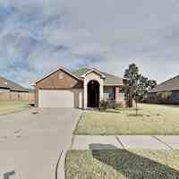 featured image of 11121 Sw 41st Pl