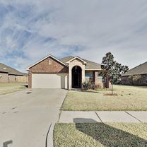 11121 Sw 41st Pl - Photo 1 of 1