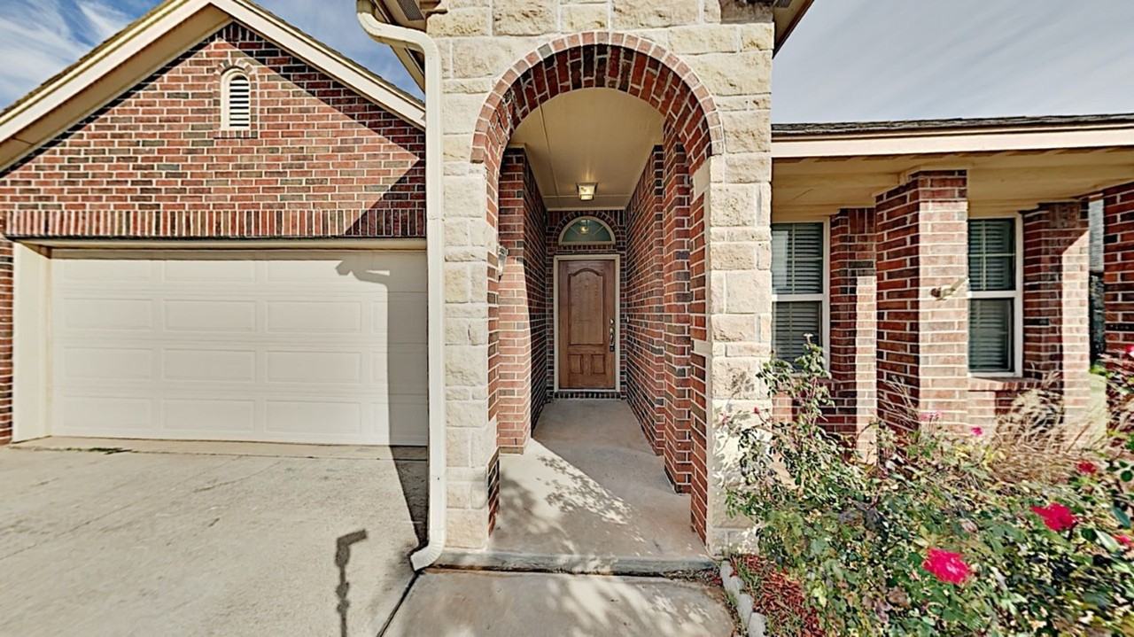11121 Sw 41st Pl - Photo 2 of 21