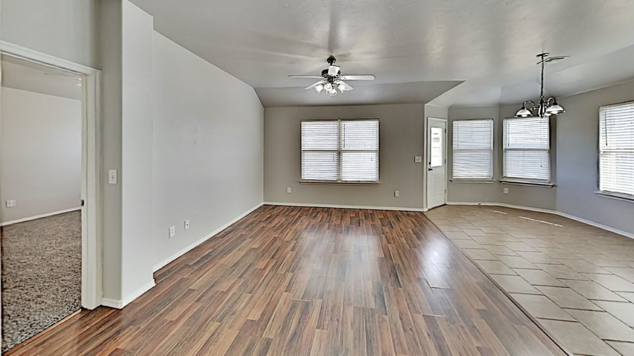 11121 Sw 41st Pl - Photo 6 of 21