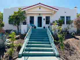 4329 Witherby St - Photo 1 of 1