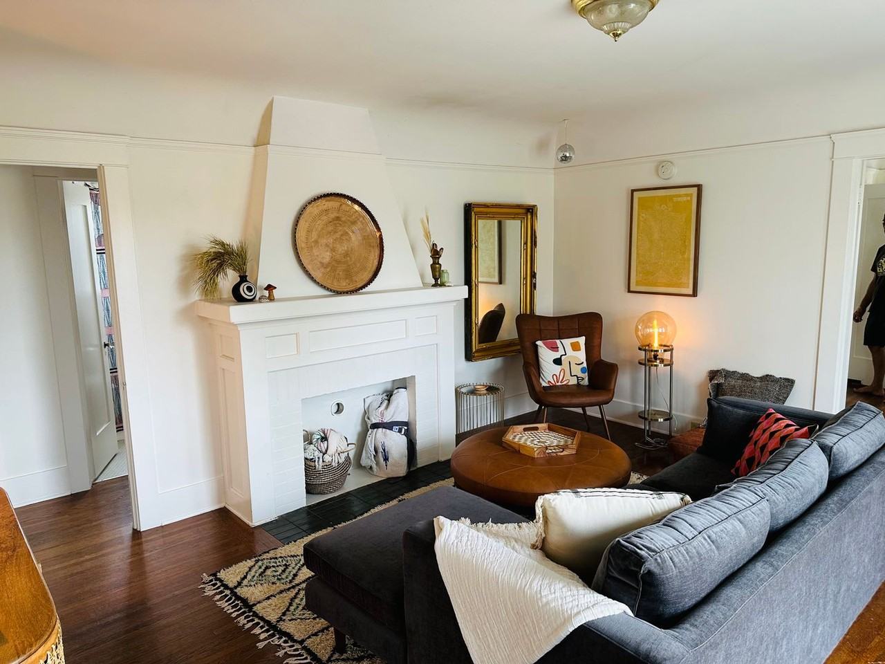 4329 Witherby St - Photo 2 of 17