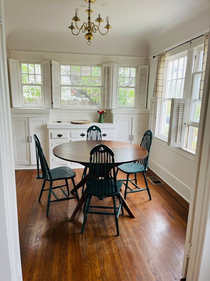 4329 Witherby St - Photo 4 of 17