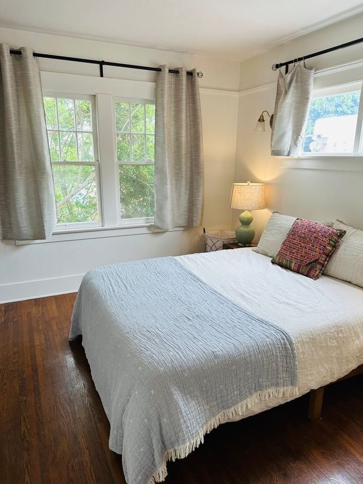 4329 Witherby St - Photo 5 of 17