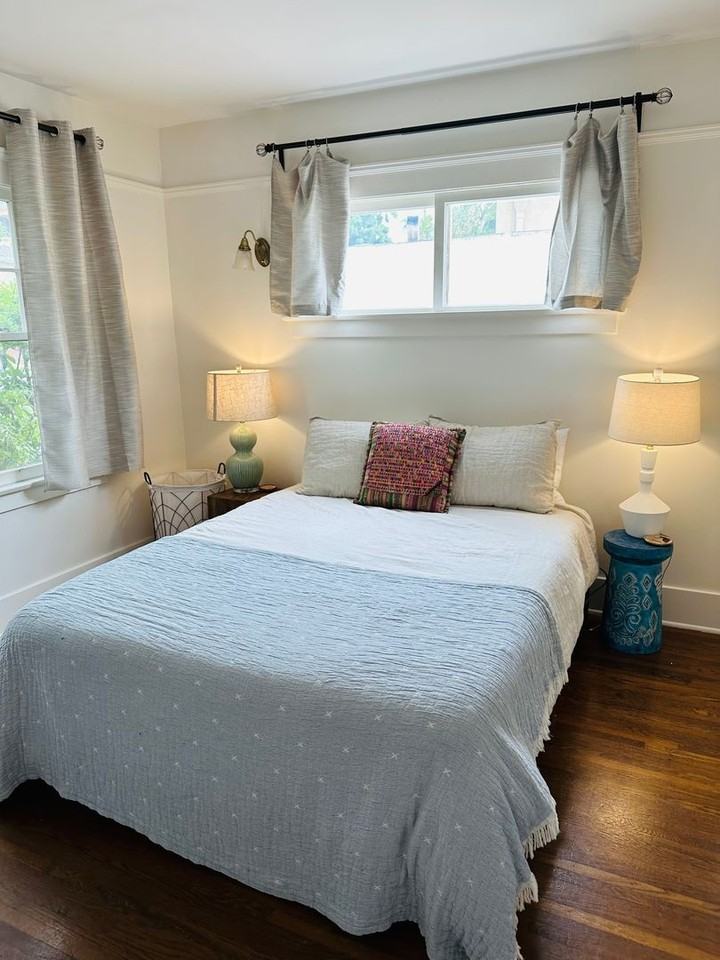 4329 Witherby St - Photo 6 of 17