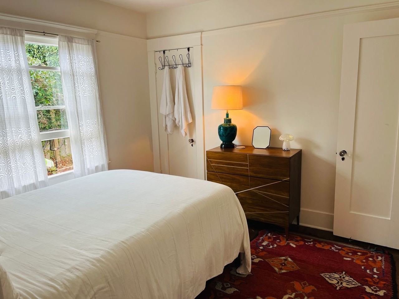 4329 Witherby St - Photo 7 of 17