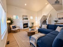 2939 56th Ave Ne - Photo 1 of 1