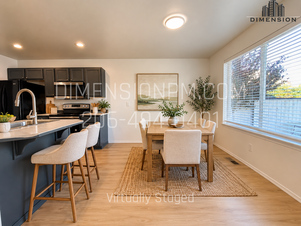 2939 56th Ave Ne - Photo 4 of 41