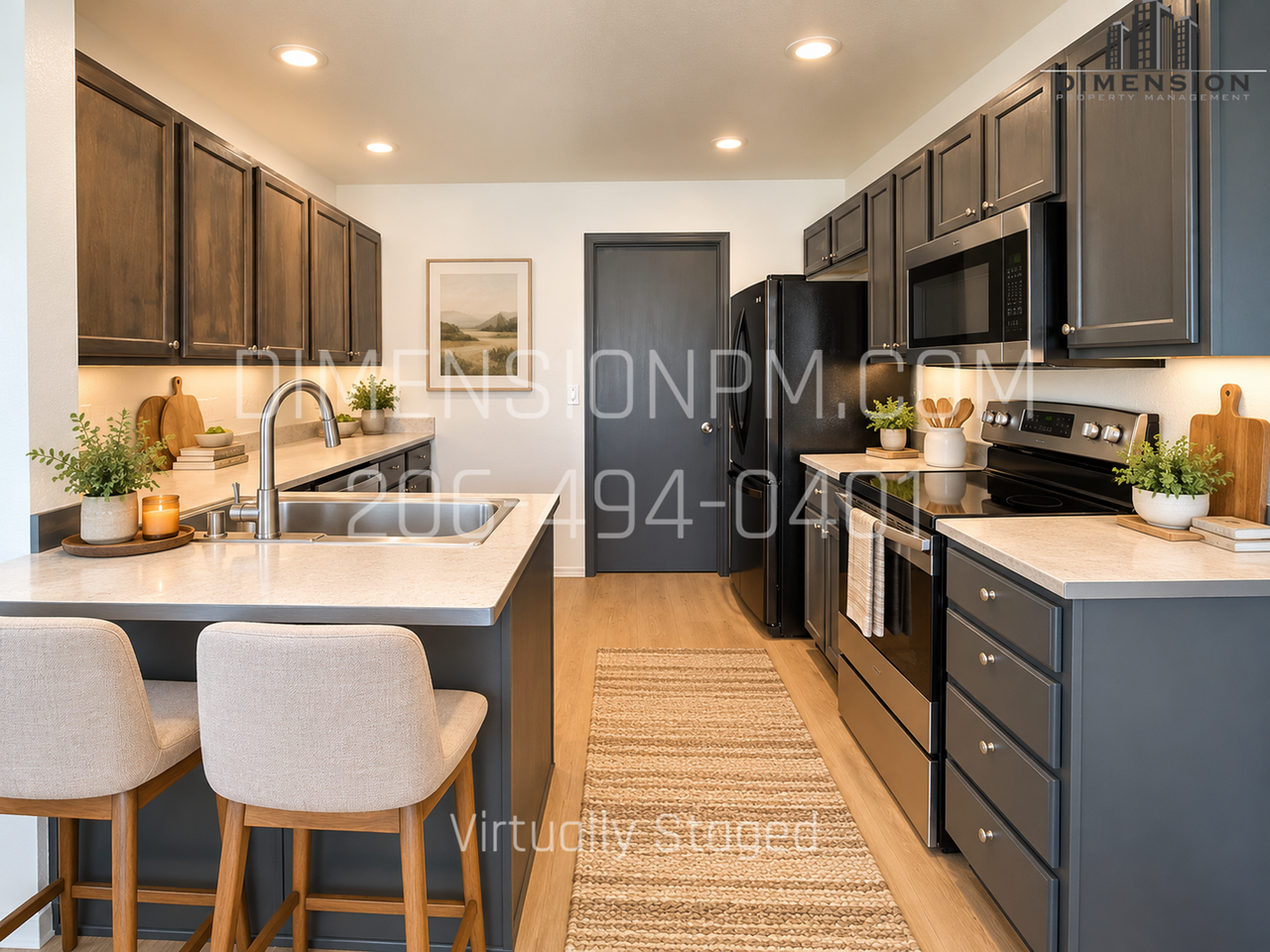 2939 56th Ave Ne - Photo 5 of 41