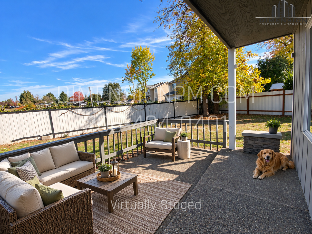 2939 56th Ave Ne - Photo 6 of 41