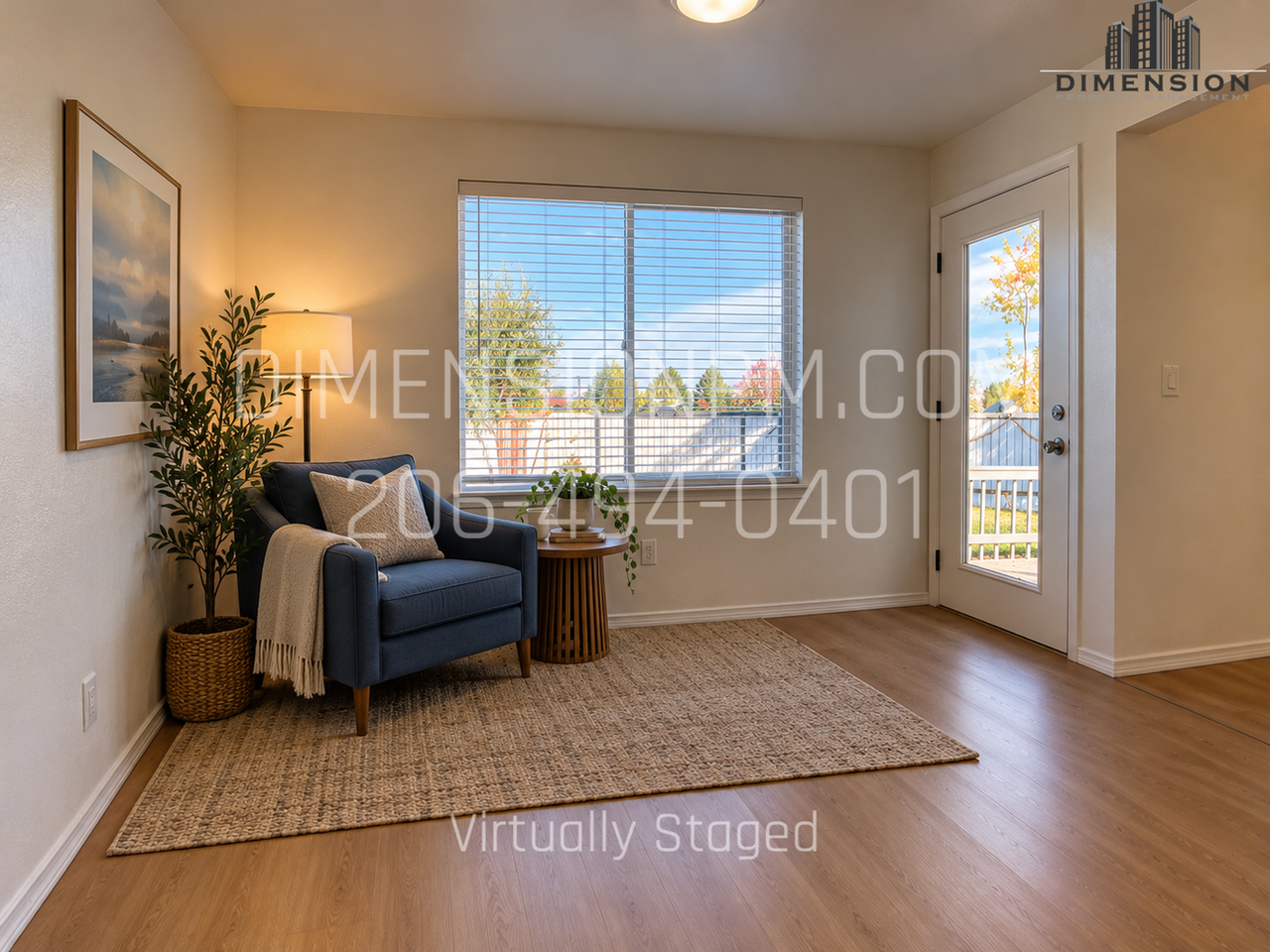 2939 56th Ave Ne - Photo 7 of 41