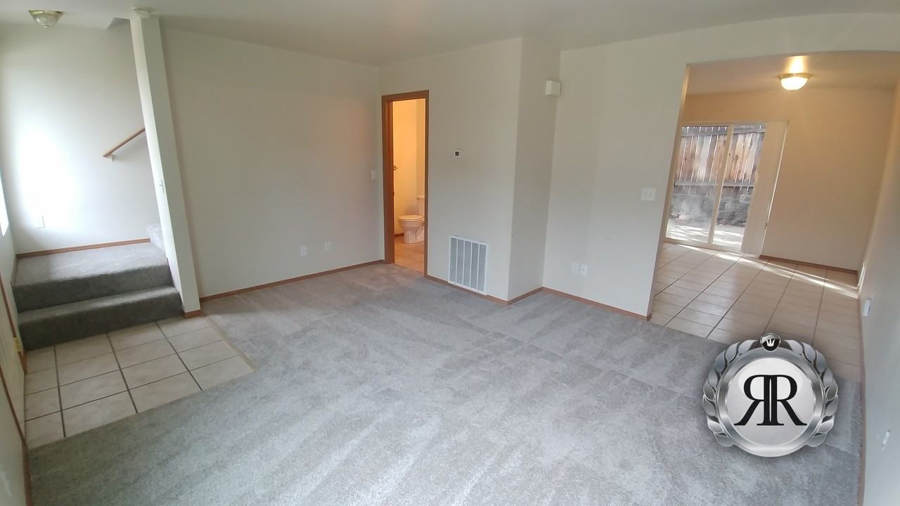 3616 Fairbanks Ave #2 - Photo 2 of 16