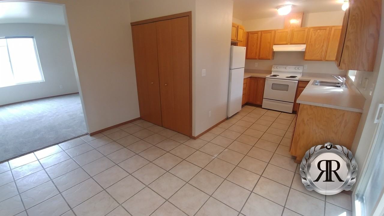 3616 Fairbanks Ave #2 - Photo 3 of 16