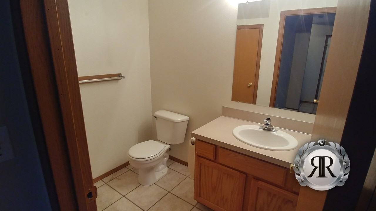 3616 Fairbanks Ave #2 - Photo 5 of 16