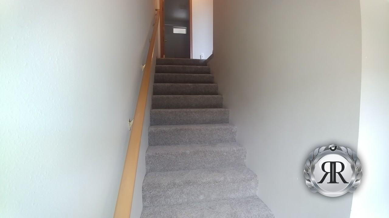 3616 Fairbanks Ave #2 - Photo 6 of 16