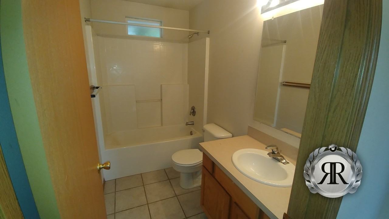 3616 Fairbanks Ave #2 - Photo 7 of 16