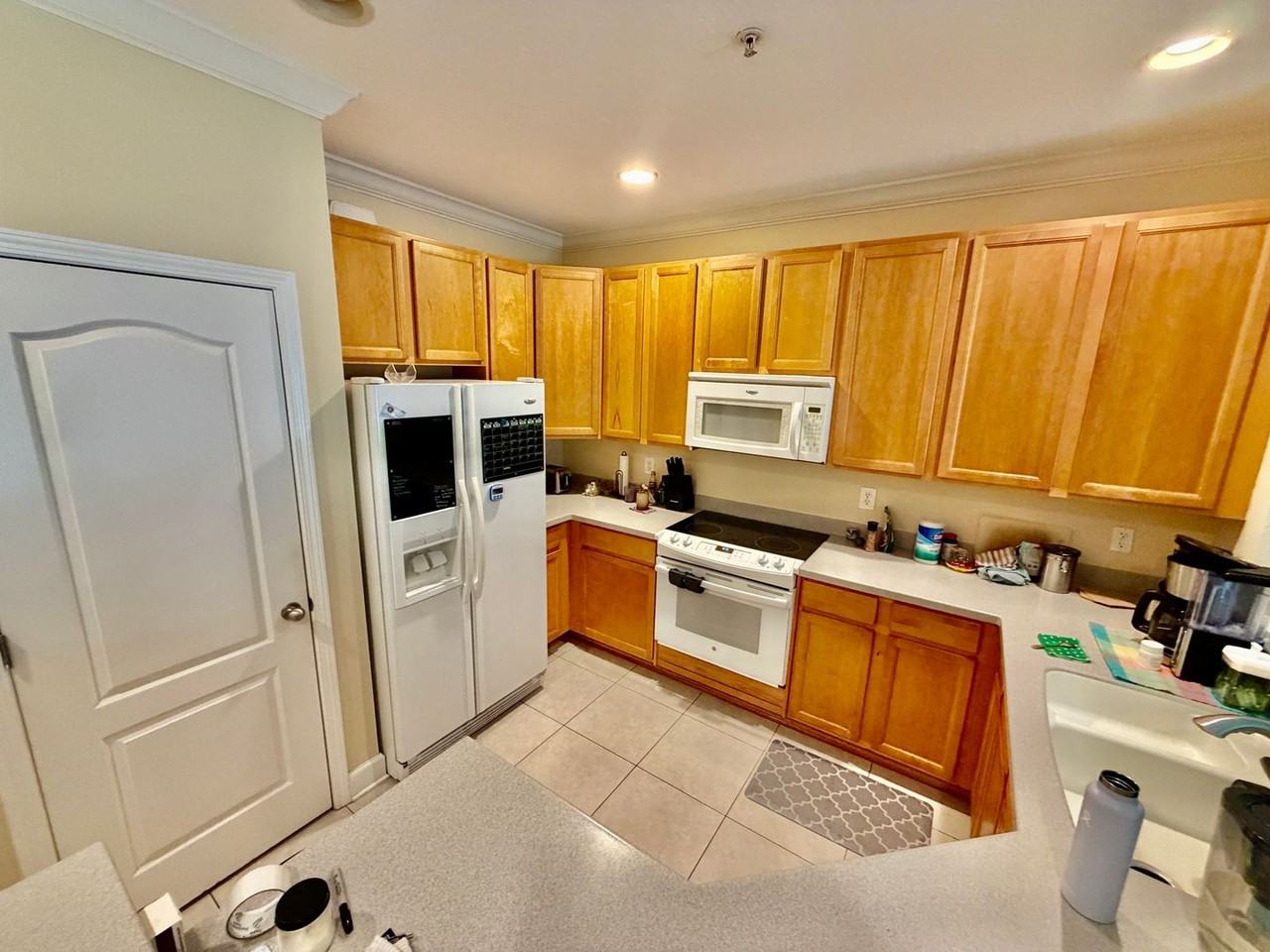 96056 Cottage Ct #1502 - Photo 3 of 11