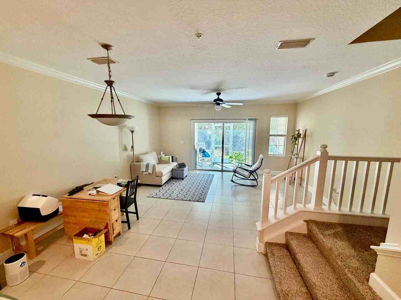 96056 Cottage Ct #1502 - Photo 4 of 11