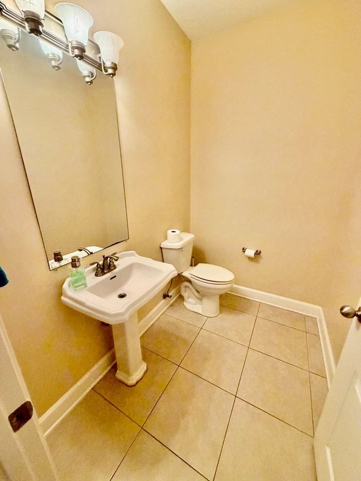 96056 Cottage Ct #1502 - Photo 6 of 11