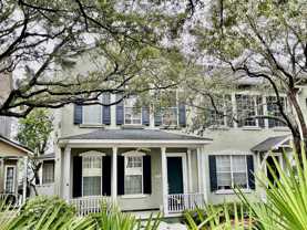 1625 Park Ave - Photo 1 of 1
