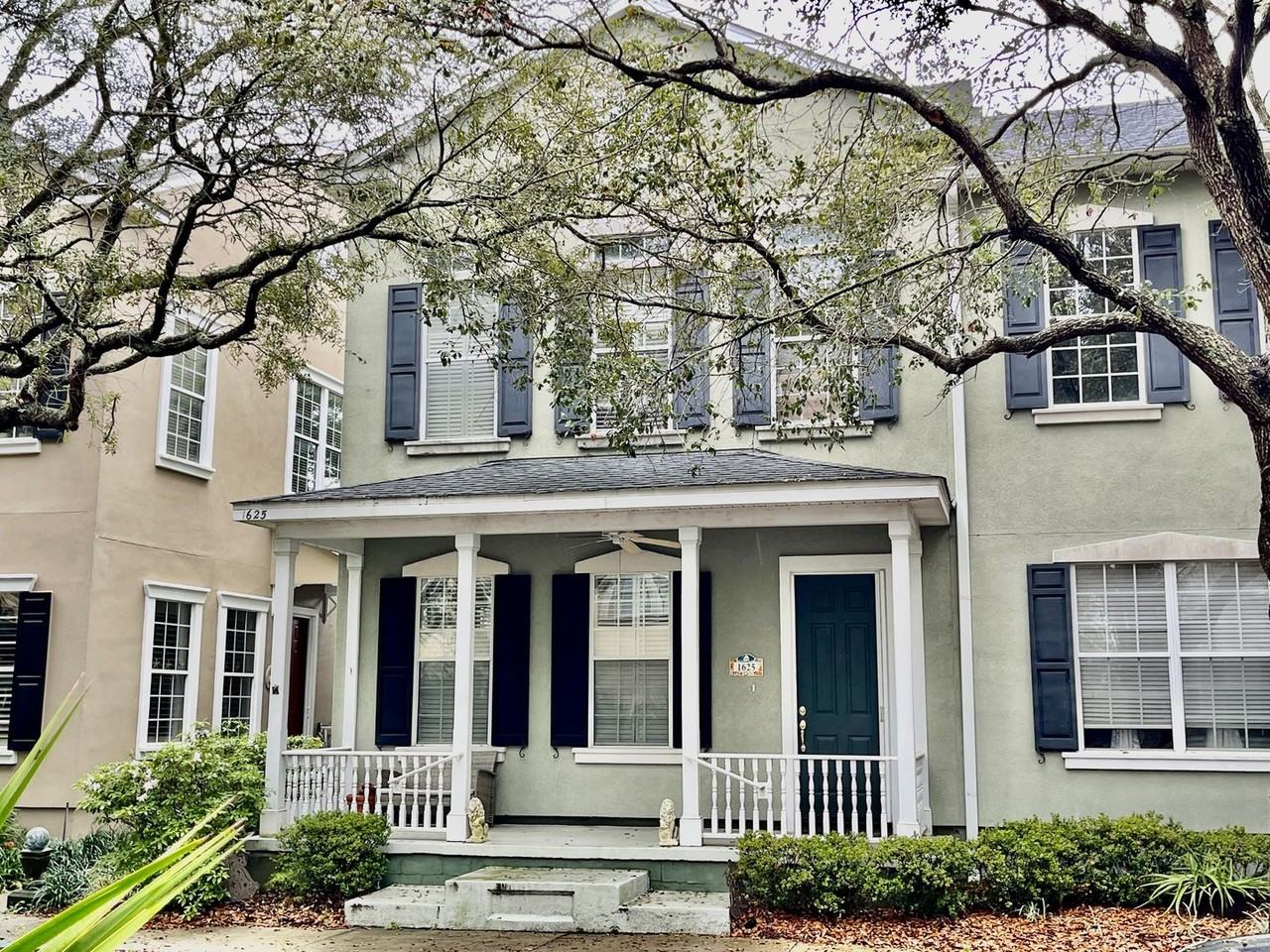 1625 Park Ave - Photo 2 of 7
