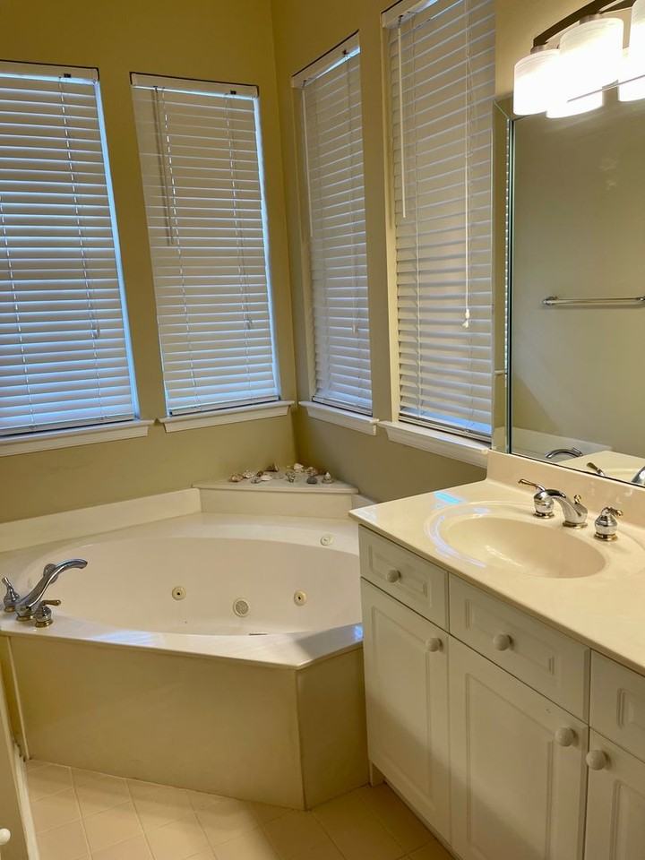 1625 Park Ave - Photo 5 of 7