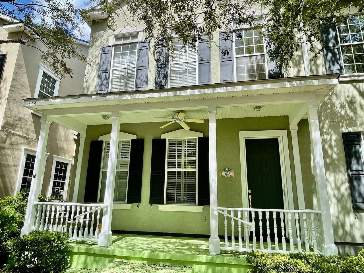 1625 Park Ave - Photo 7 of 7