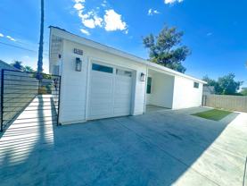 2468 Mission Inn Ave - Photo 1 of 1