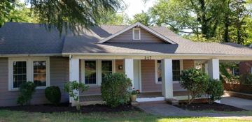 featured image of 217 Charlotte Ave