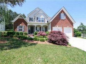 1647 Wakefield Way - Photo 1 of 1