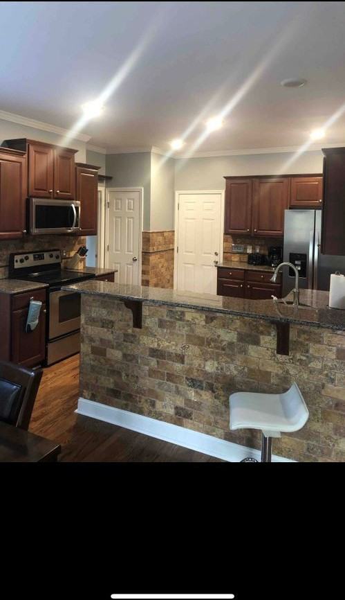 1647 Wakefield Way - Photo 2 of 14