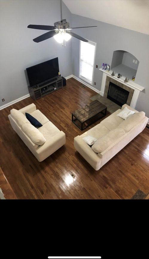 1647 Wakefield Way - Photo 4 of 14