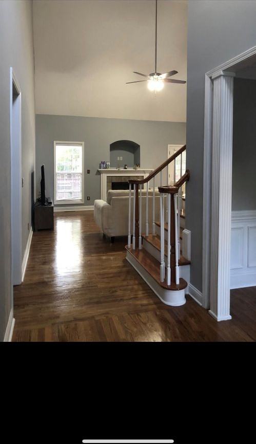 1647 Wakefield Way - Photo 5 of 14
