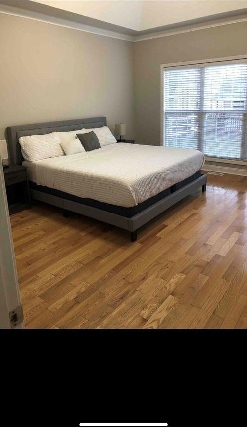 1647 Wakefield Way - Photo 6 of 14