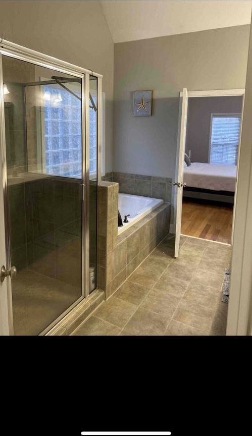 1647 Wakefield Way - Photo 7 of 14
