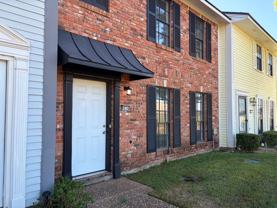 9516 Balsa Dr - Photo 1 of 1