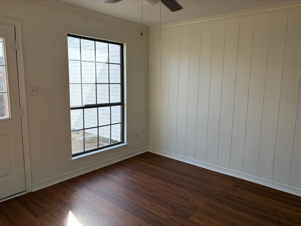 9516 Balsa Dr - Photo 3 of 14